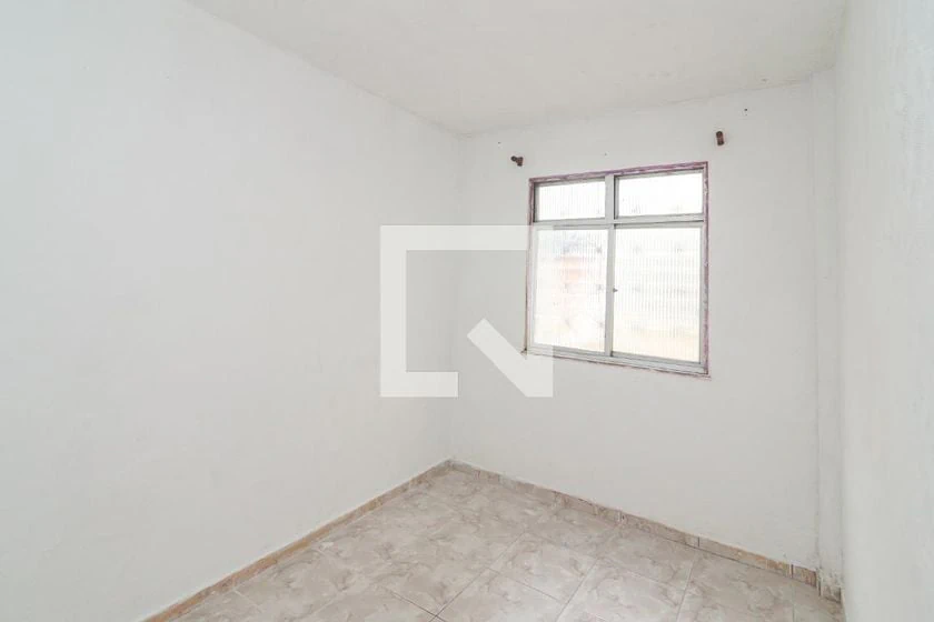 Apartamento de 45 m² e 2 quartos, Marechal Hermes — photo 22