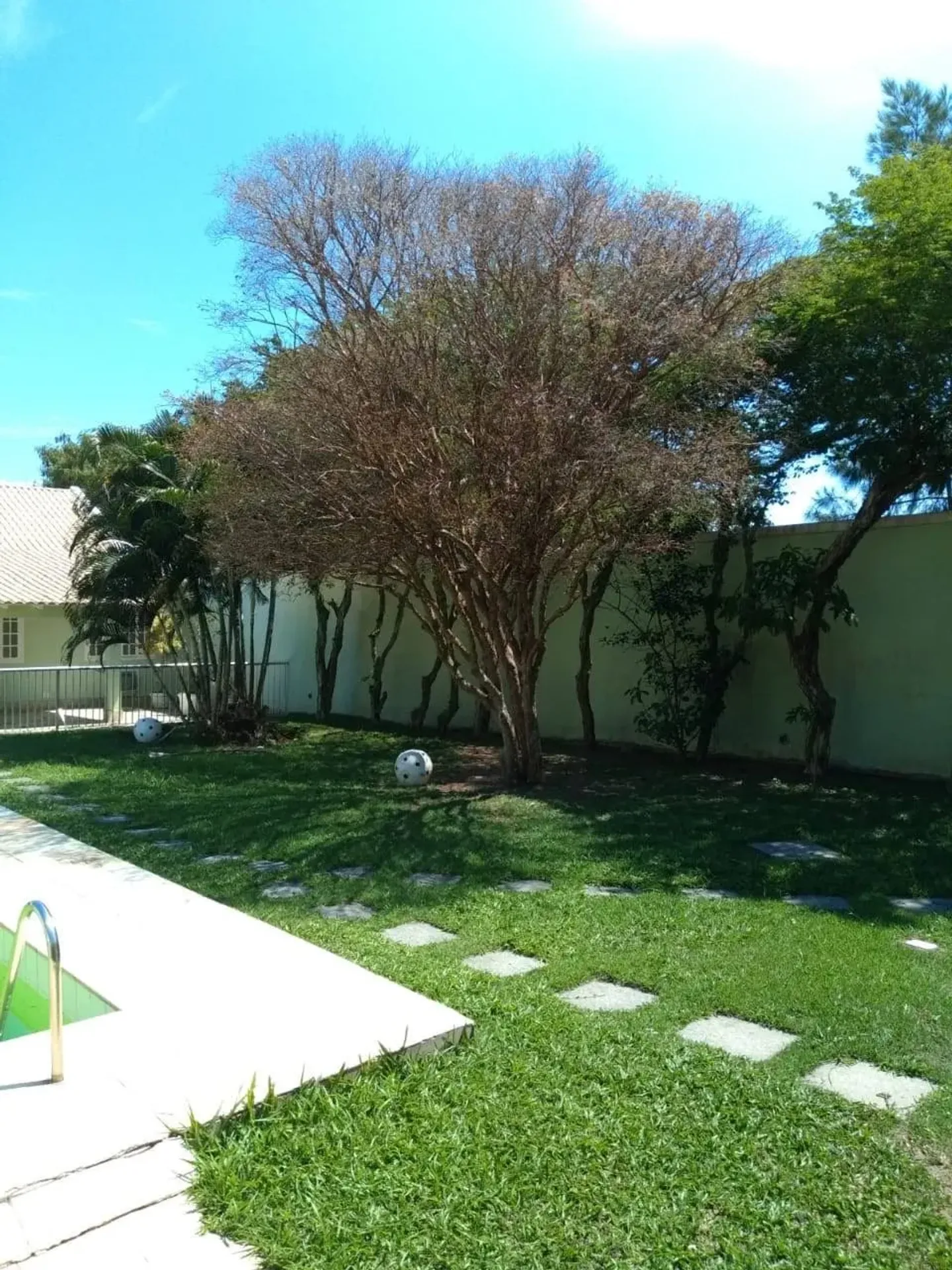 House, 180 m², with a bathtub — photo 9