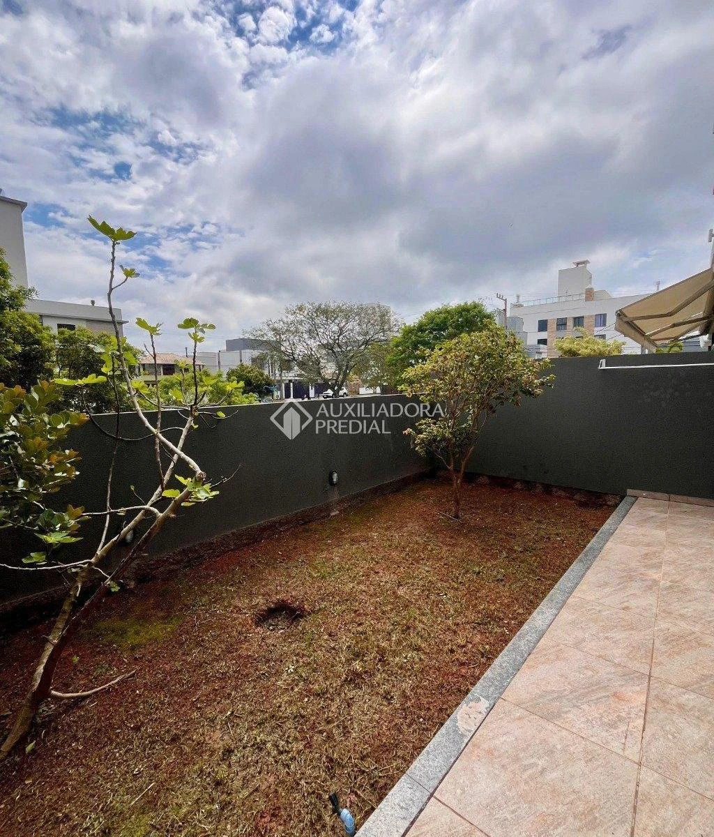 Mountain view in a 2-bedroom apartment, 80 m² — photo 26