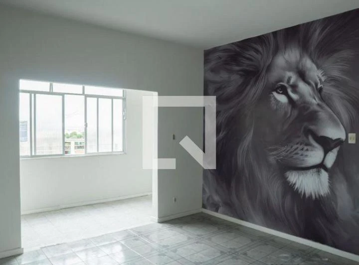 3-bedroom apartment, 1 with its own bathroom, 120 m² — photo 3