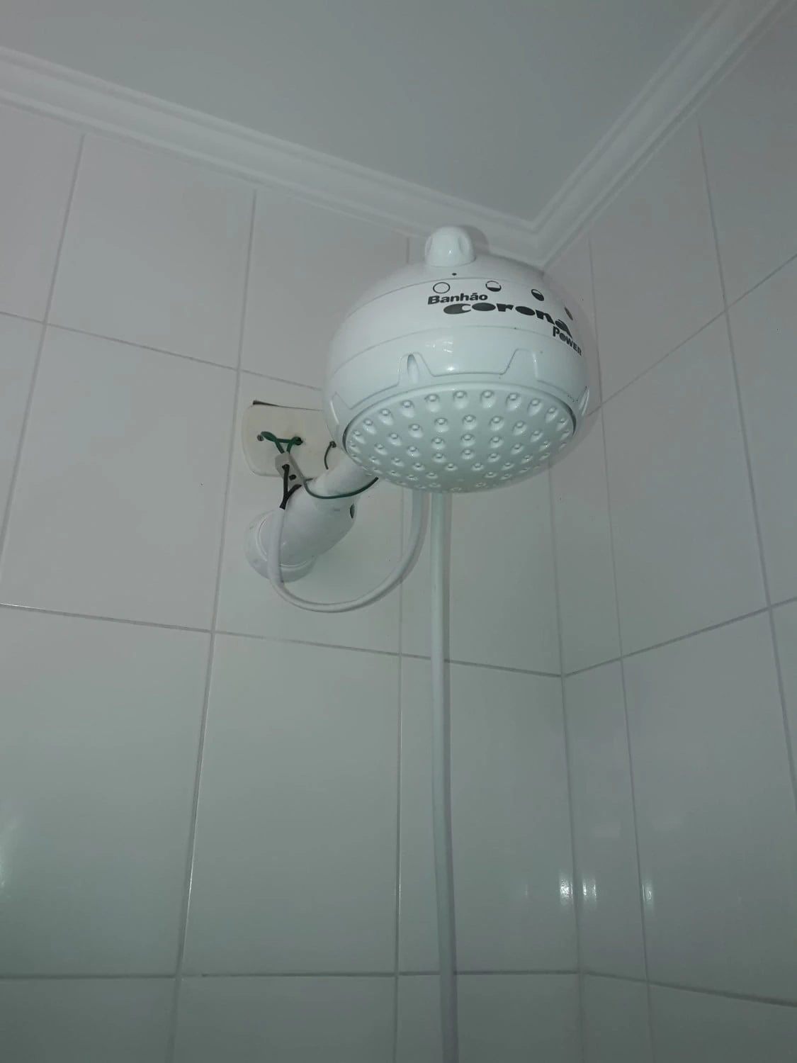 Квартира на первом этаже с 1 спальней и отдельной кухней — photo 6