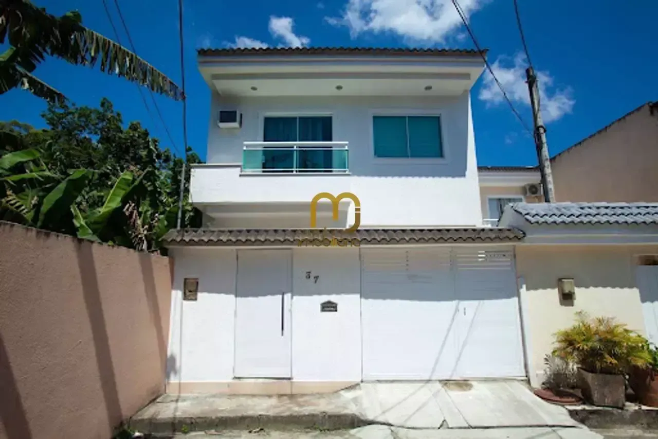Casa dúplex con 2 dormitorios y 2 baños — photo 4
