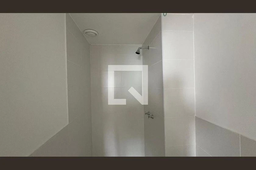 Apartamento, 83 m², com vista para as montanhas — photo 34