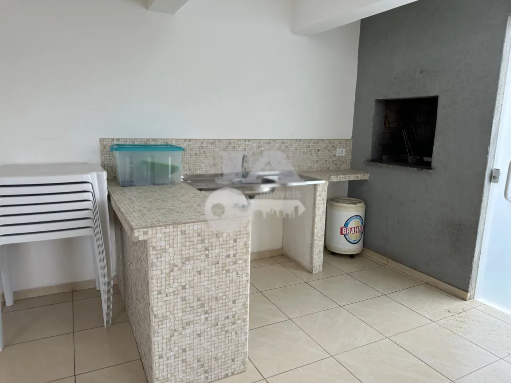 Apartamento, 46 m², com espaço de home office — photo 18