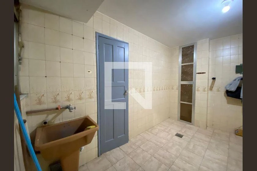 Квартира з 3 спальнями, газовою плитою та 70 м² — photo 14