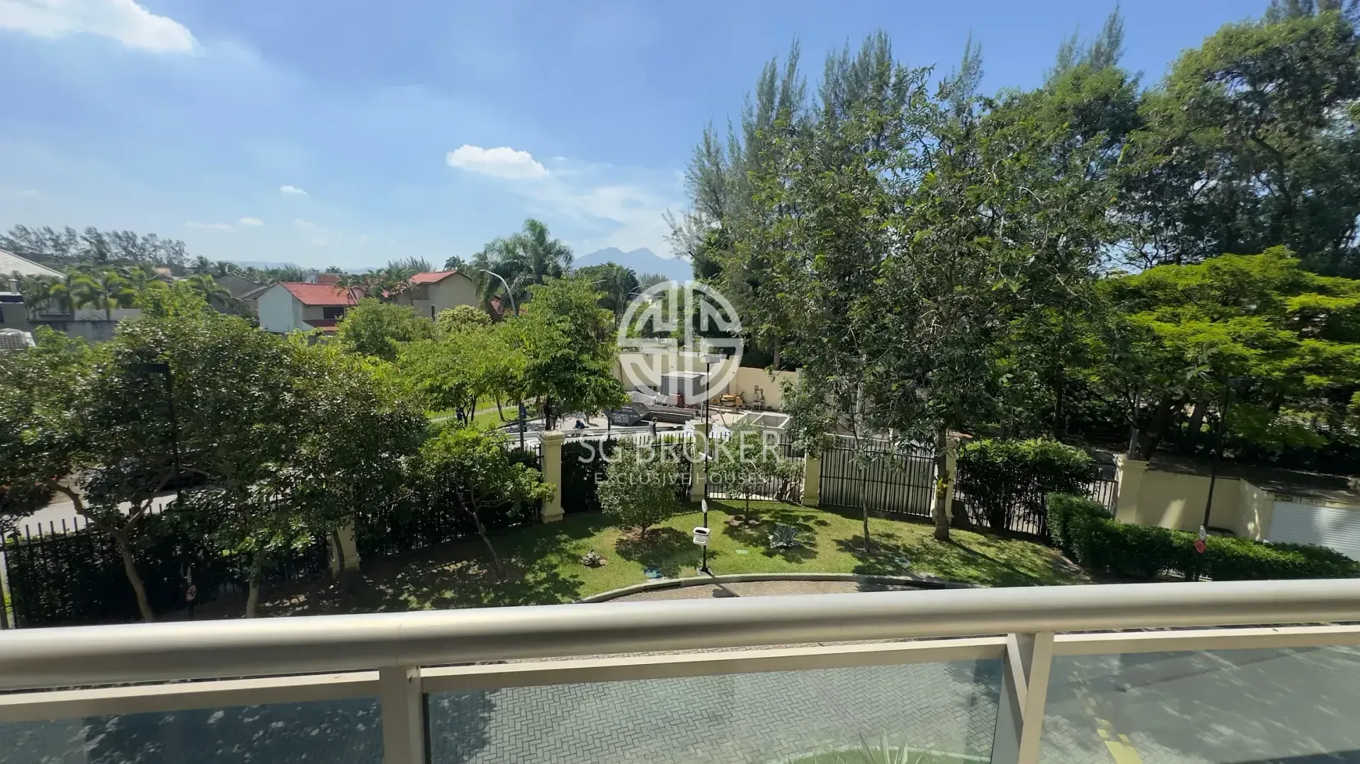 Apartamento com cozinha integrada e 4 dormitórios — photo 63