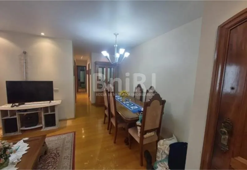 Apartamento mobiliado com 3 quartos e 2 vagas — photo 5