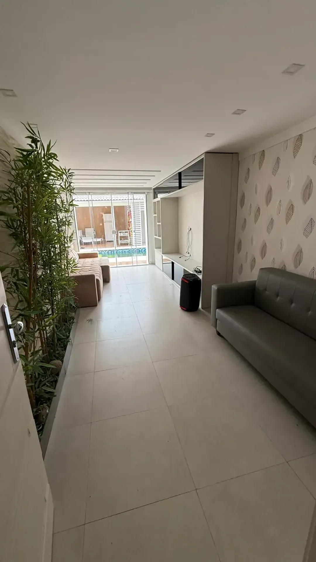 Furnished house 680 m² with 6 suites and 10 bathrooms — photo 26