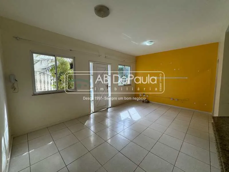 Будинок: 2 спальні, обидві з власною ванною кімнатою, 90 м² — photo 18