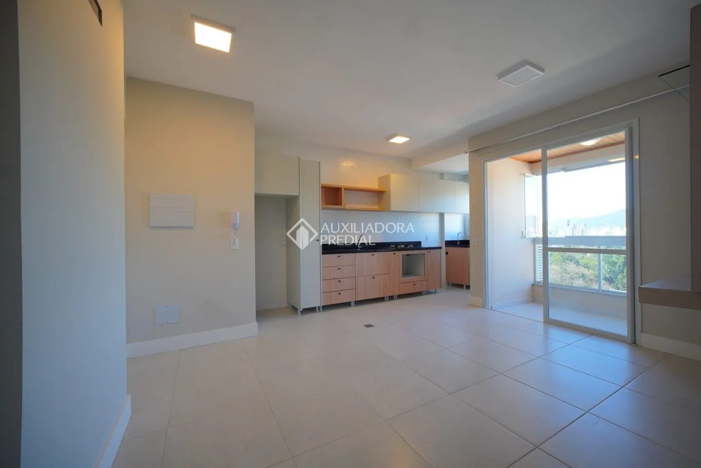 Apartamento 2 quartos com suíte e 1 vaga — photo 11