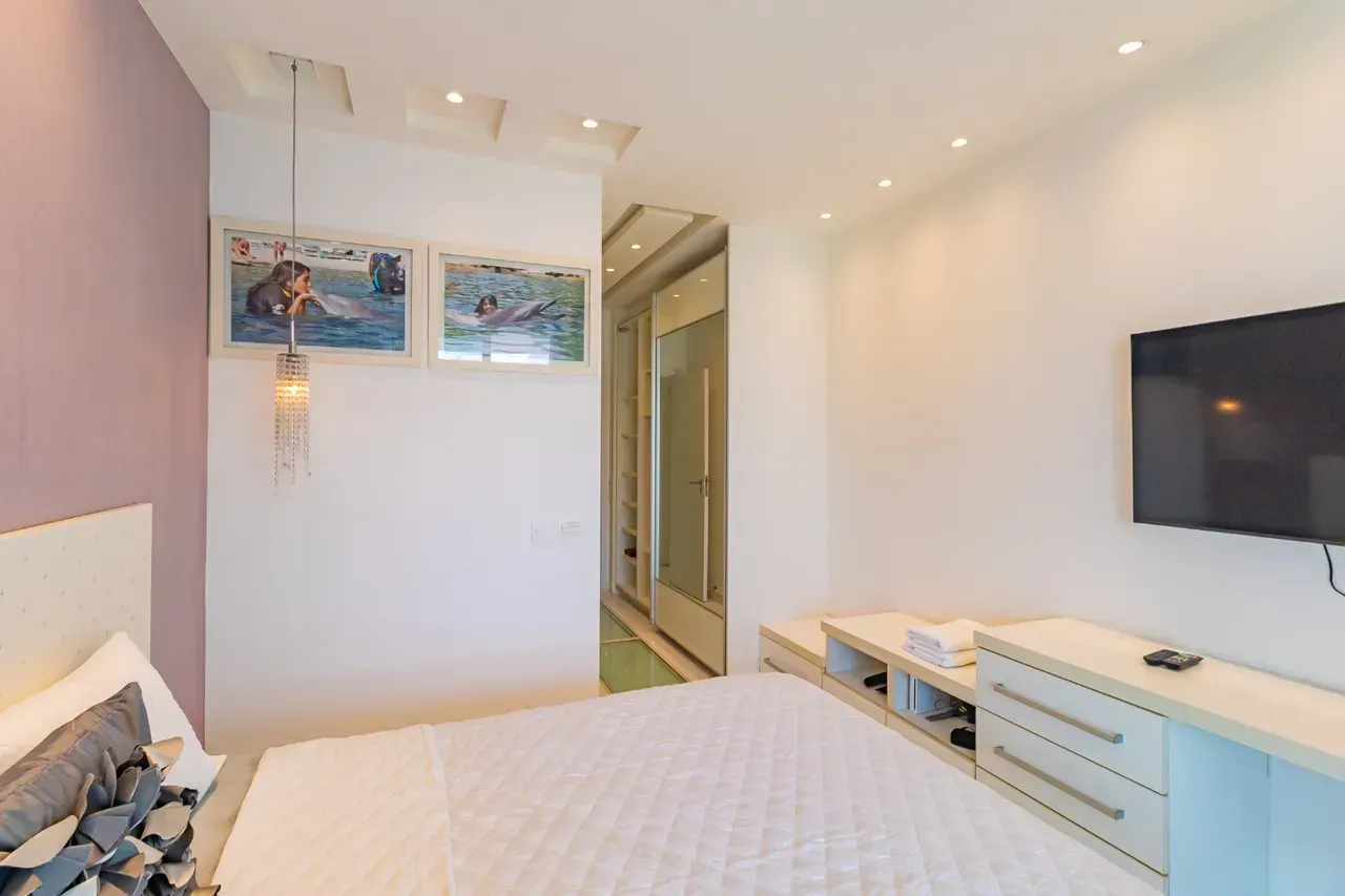 575 m² apartment with 4 en-suite bedrooms and 4 parking — photo 56