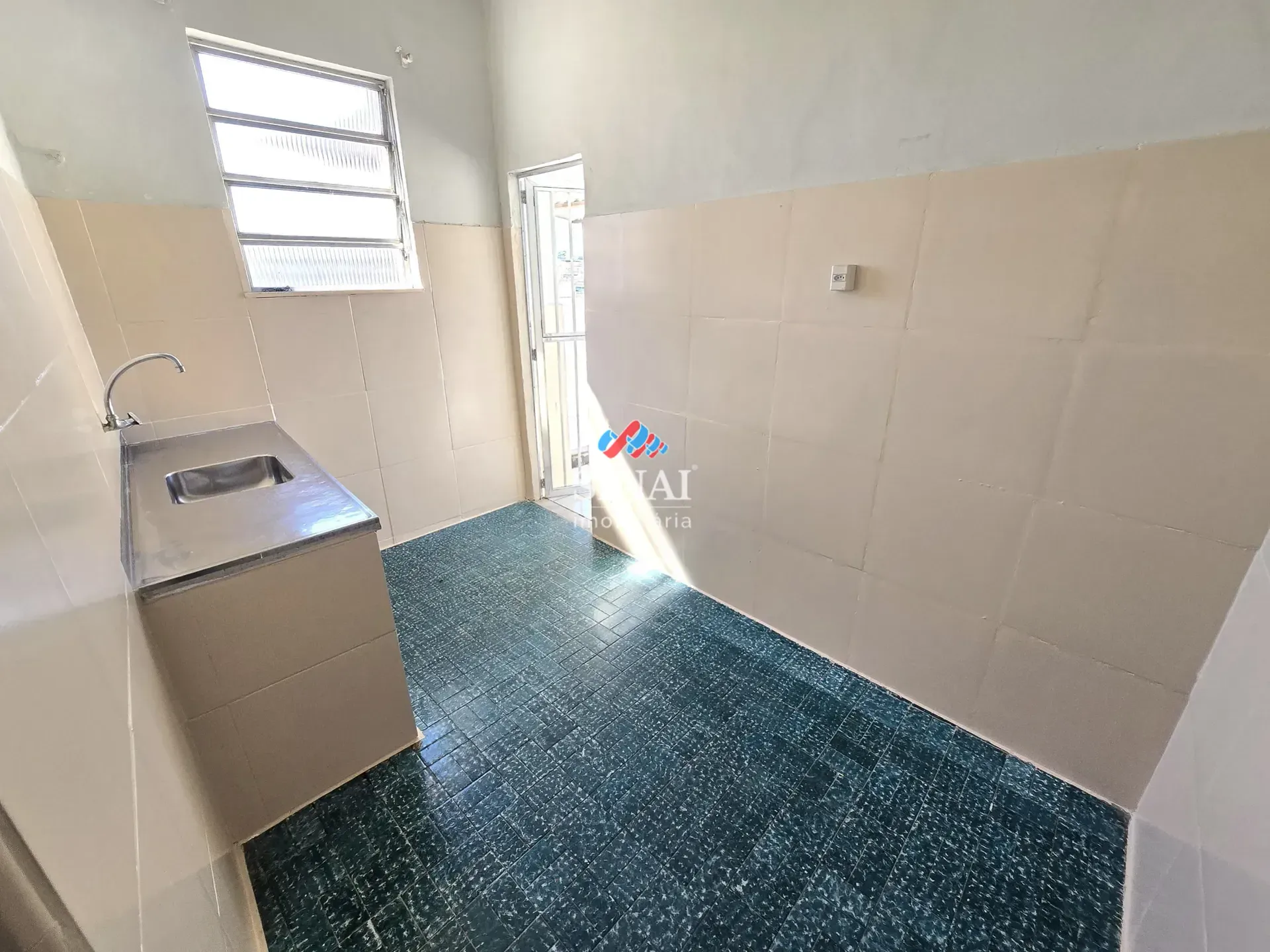 Apartamento de 3 quartos com varanda e sem vaga — photo 30