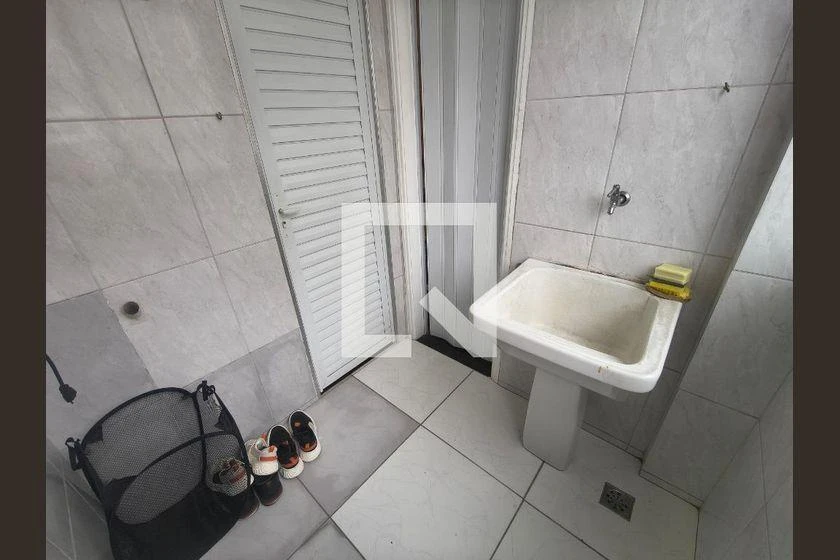 Rental apartment with 2 bedrooms and 68 m² — photo 15