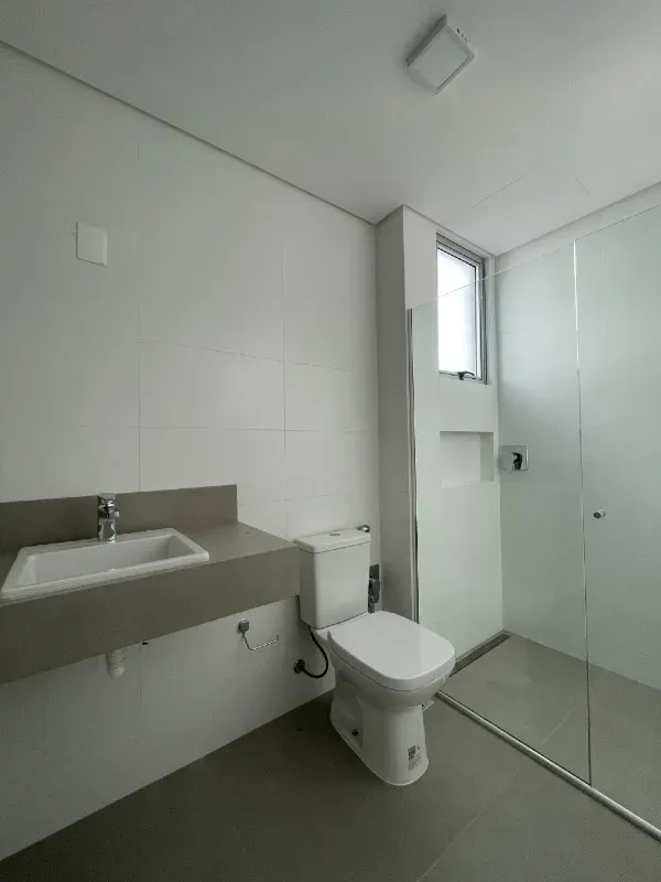 Apartamento de 139 m² con 3 suites y 2 plazas de parking — photo 30