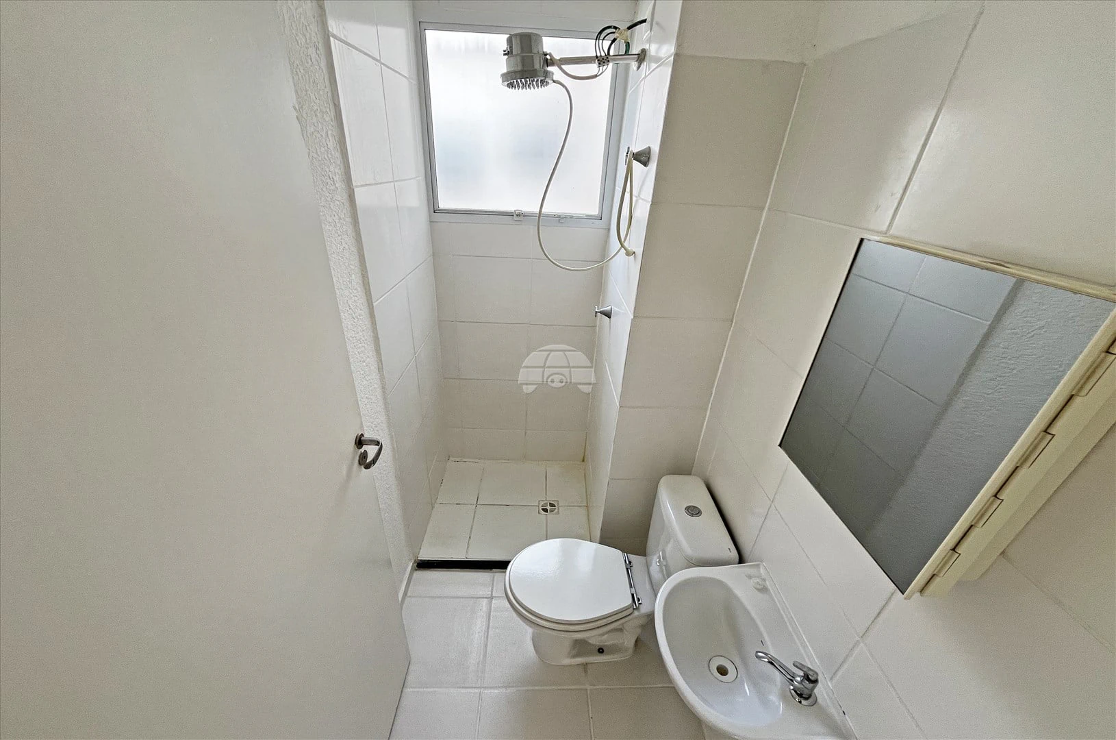 2-bedroom apartment, 38 m² — photo 10
