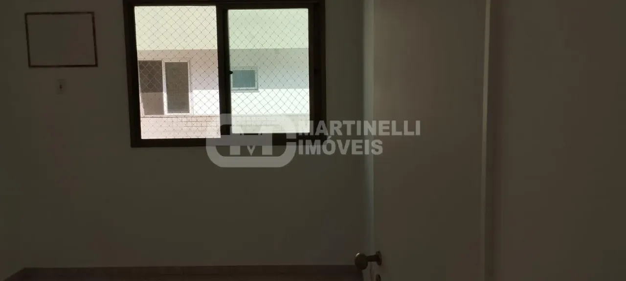 3-bedroom apartment with 5 bathrooms and a terrace — photo 14