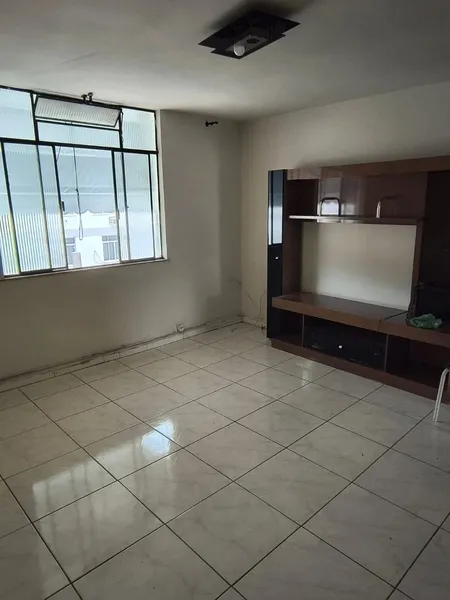 Квартира 78 м², 3 спальни, Рио-де-Жанейро — photo 5