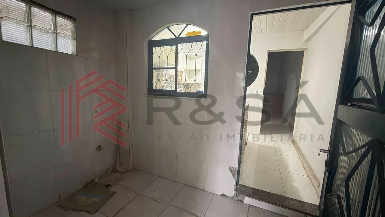 Будинок: 1 спальня, 30 м² — photo 4