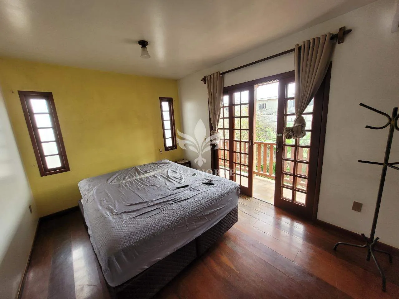 Casa amueblada con 3 dormitorios y 1 suite 150 m² — photo 21