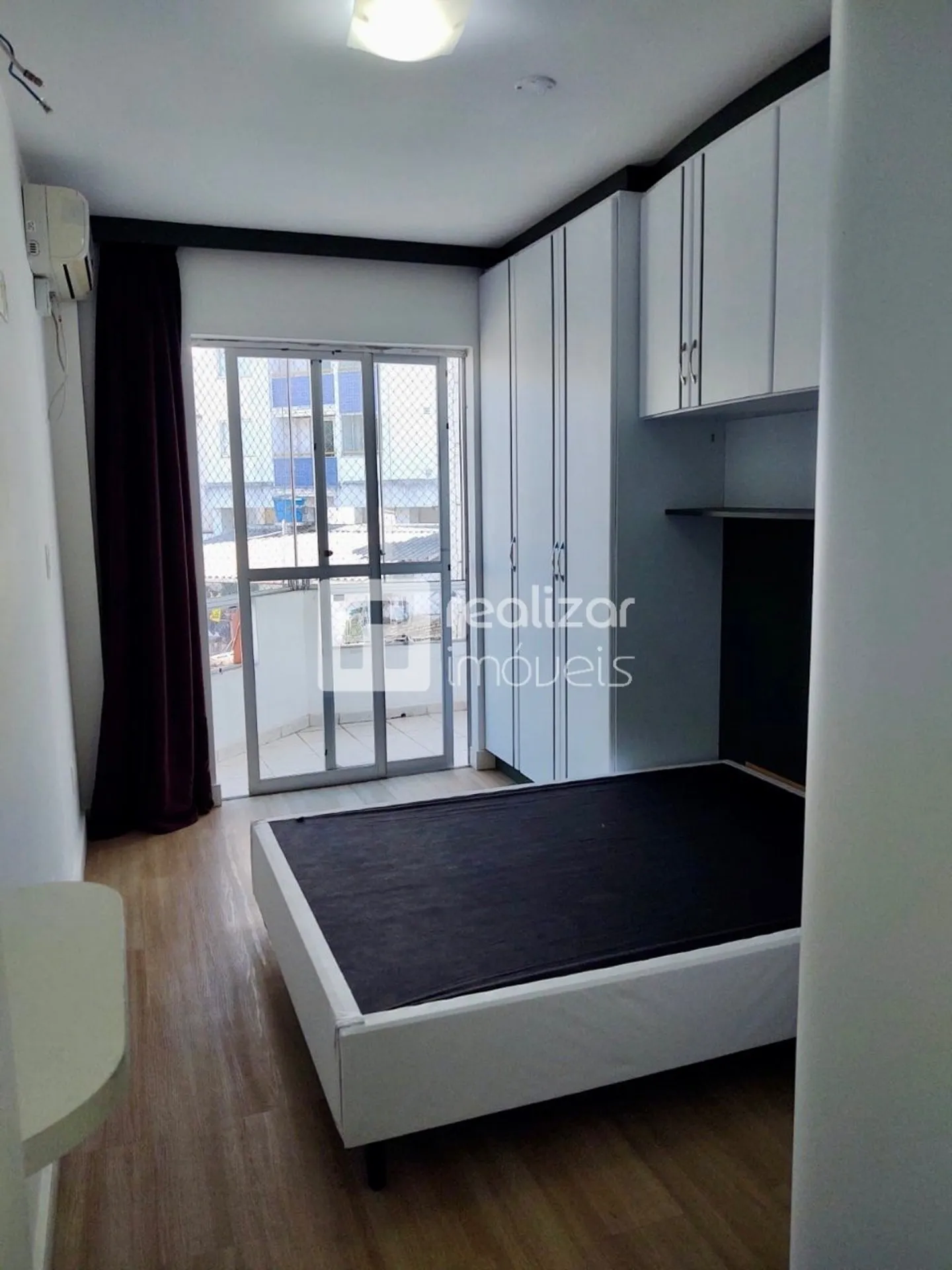 Cobertura dúplex de 3 dormitorios, 173 m², 4.º piso — photo 2