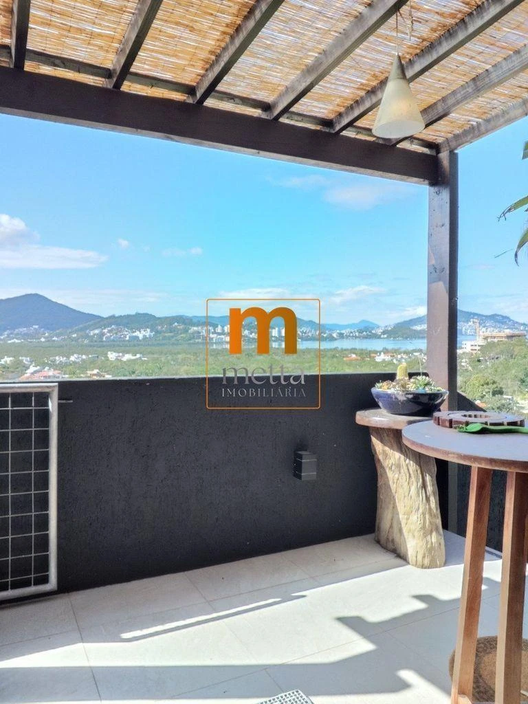 Furnished house, 110 m², with floor-to-ceiling windows — photo 7