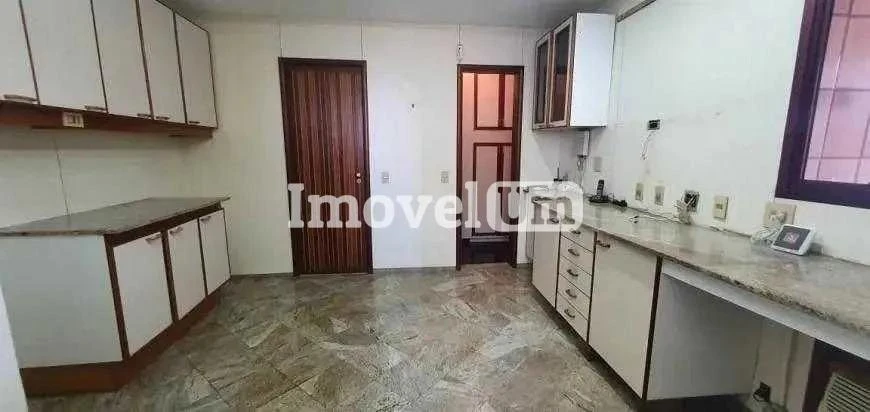 Вид на воду та 2 спальні: квартира 900 м² — photo 2