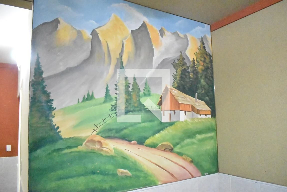 Дом: 1 спальня, 50 м² — photo 18
