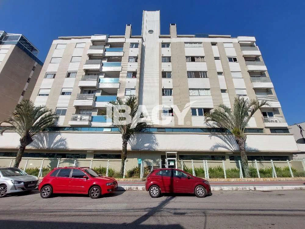 Apartamento de 177 m² con 3 dormitorios y barbacoa privada — photo 5