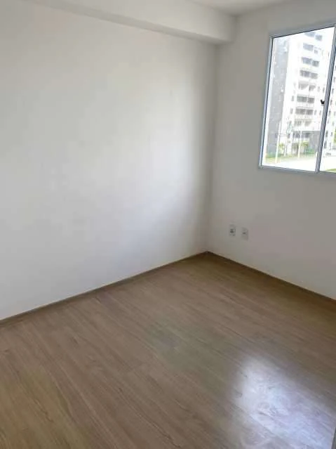 3-bedroom apartment with private balcony and BBQ — photo 10