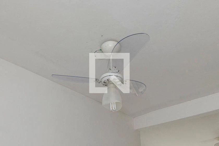 Дом: 3 спальни, 122 м² — photo 41