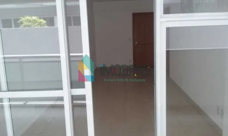 Departamento de 3 dormitorios en edificio con gimnasio — photo 17