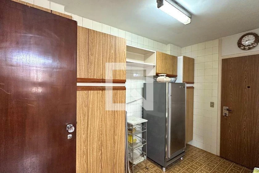 Квартира 120 м² з видом на гори та робочим місцем — photo 14