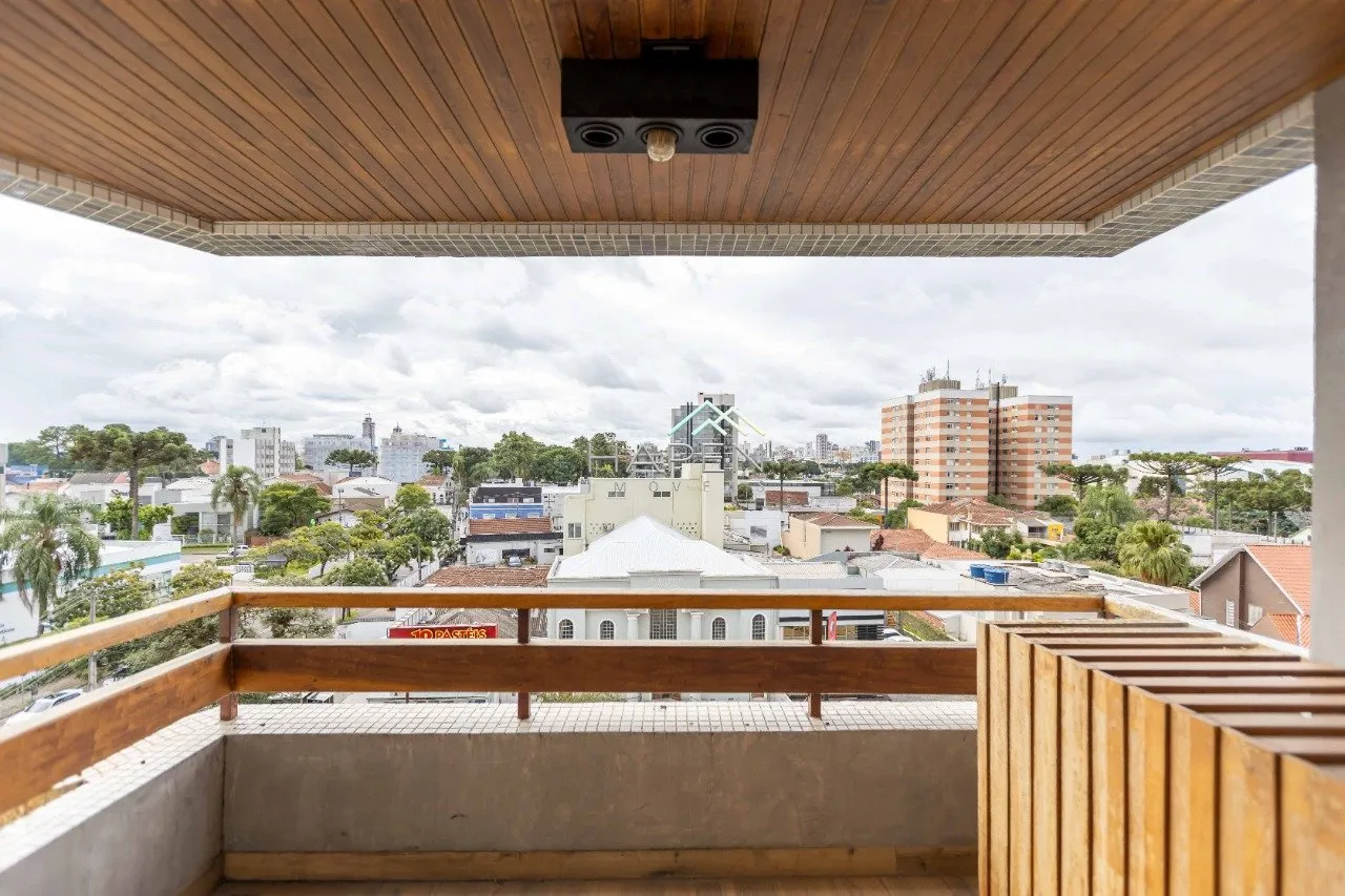Apartamento de 331 m² com 2 suítes e 2 vagas — photo 6