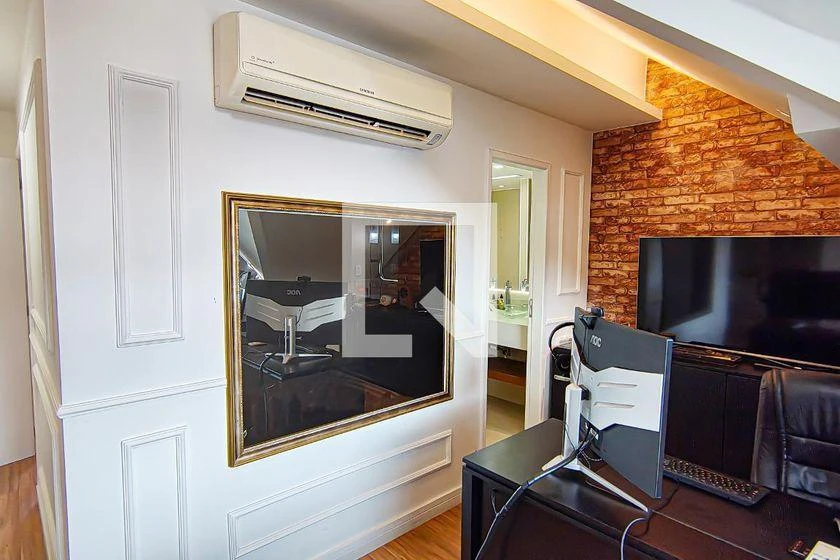 House, 170 m², with a bathtub — photo 10