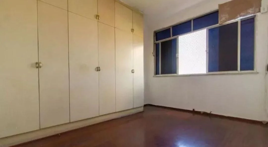 Apartment, 75 m², with wood or laminate floors — photo 4
