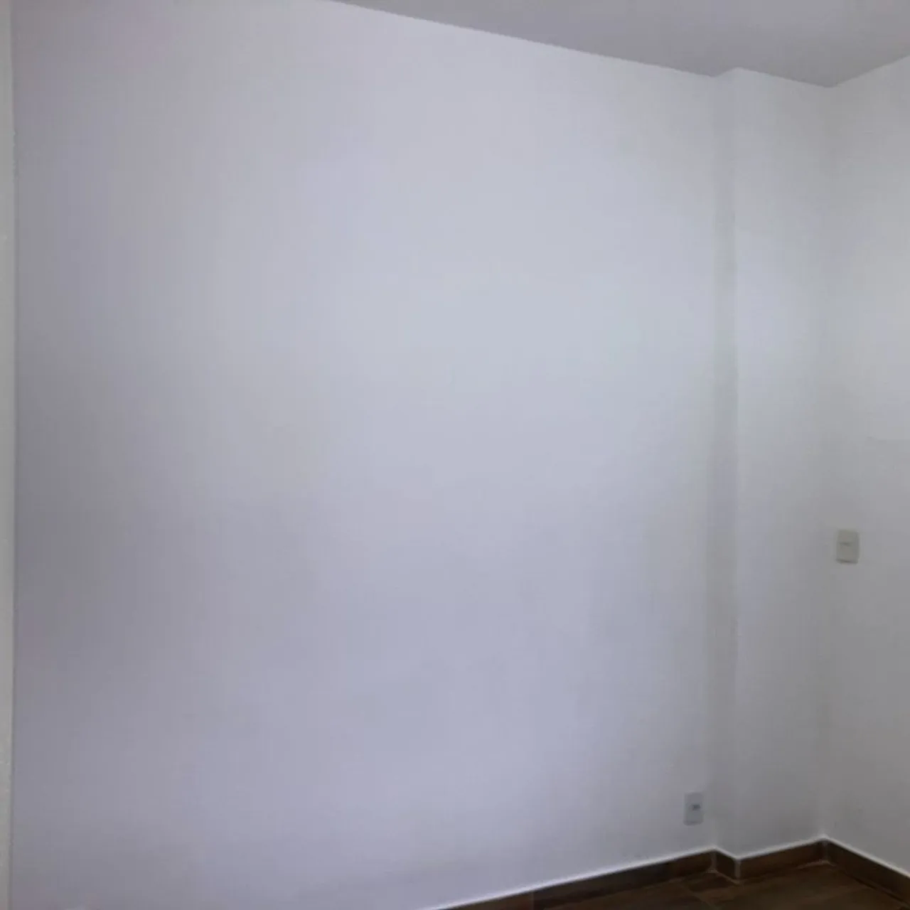 Apartamento com 2 quartos e 1 banheiro sem vaga — photo 6