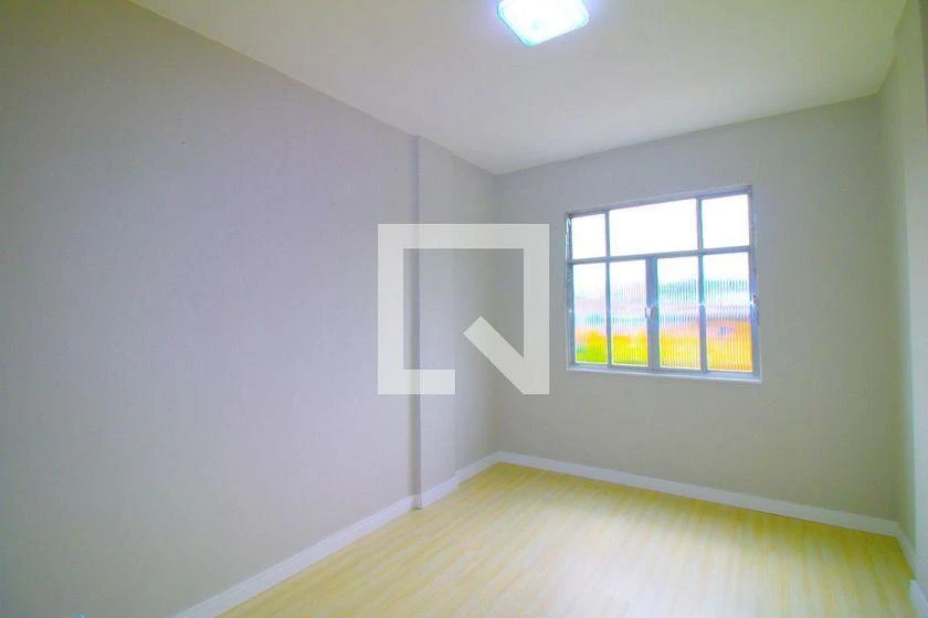 2-bedroom 70 m² apartment with a gas stove — photo 12