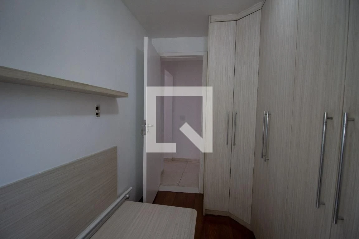 Apartamento sem mobília com 3 quartos e 5 banheiros — photo 26