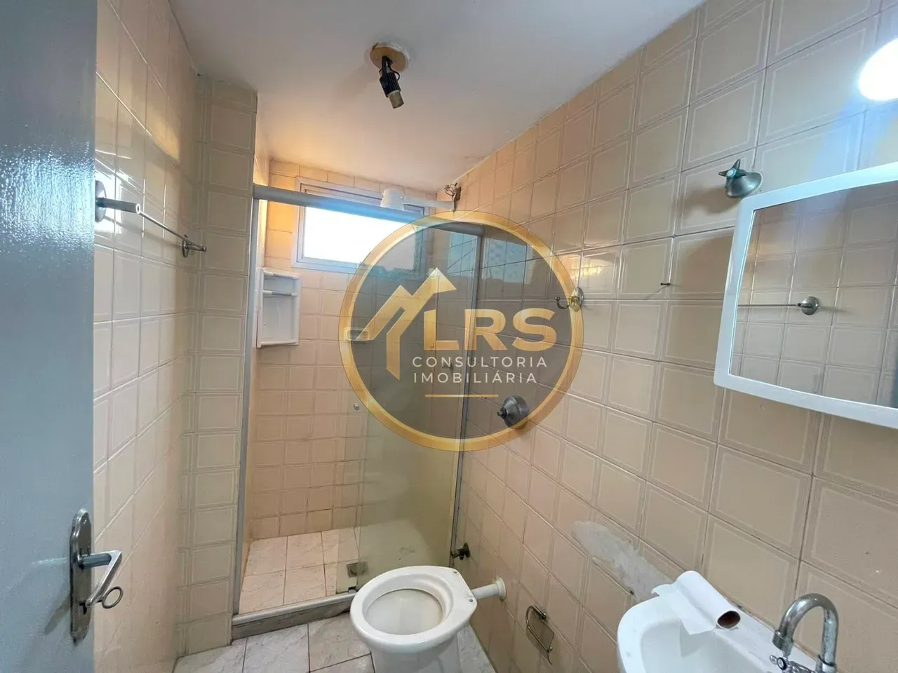 Apartamento mobiliado de 2 quartos no 8º andar, 46 m² — photo 7