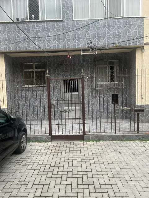 Квартира з 2 спальнями, 62 м², без паркування — photo 20