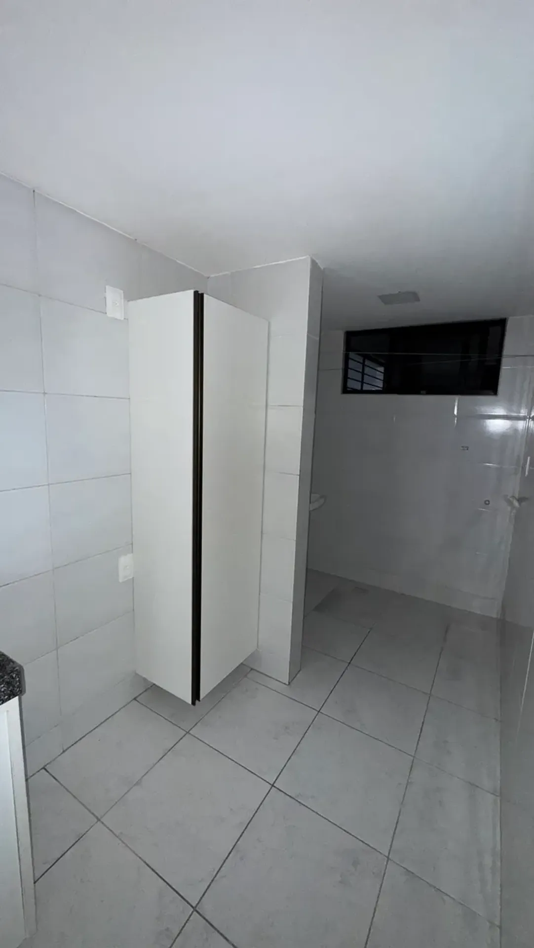 Apartamento de 2 quartos e 60 m² — photo 6