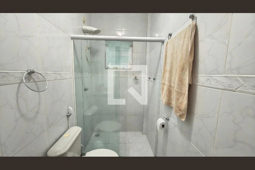 Casa en condominio con 4 dormitorios y jardín privado — photo 9