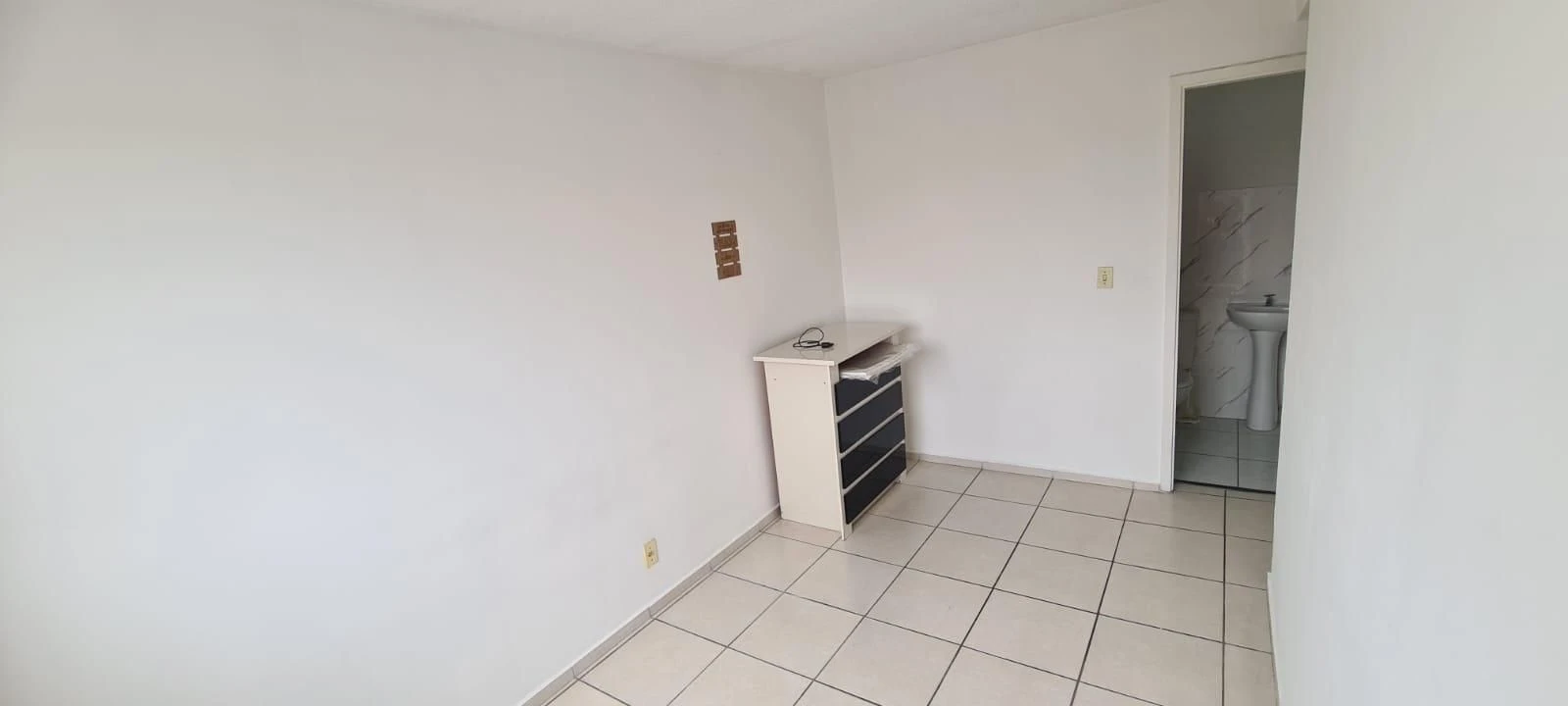 Apartamento de 2 quartos, sendo 1 suíte, 45 m² — photo 41