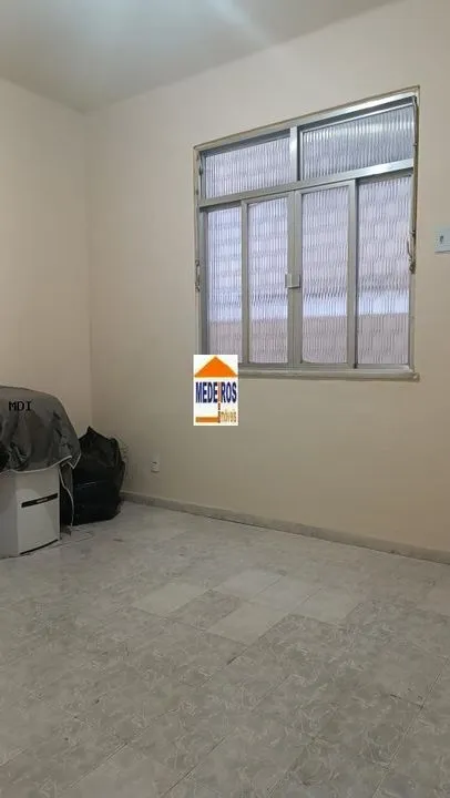Rental house with 1 bedroom and 1 bathroom — photo 5