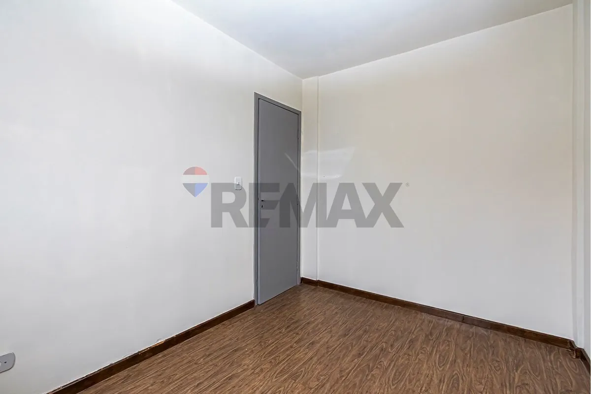 Квартира 43 м², 2 спальні, Куритиба — photo 23