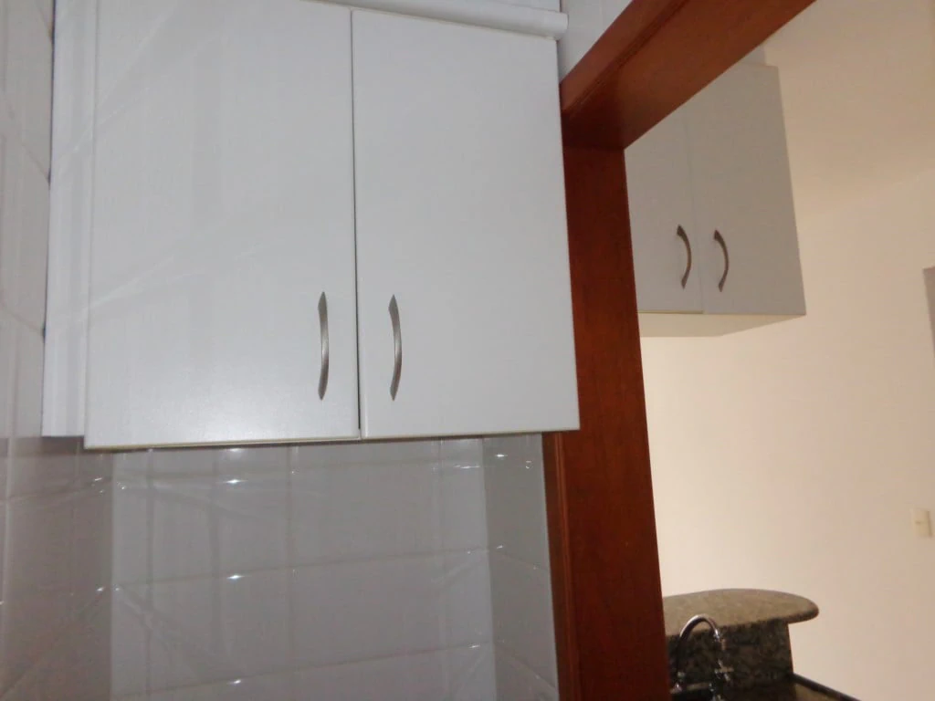 Apartment, 65 m², with a washing machine — photo 23