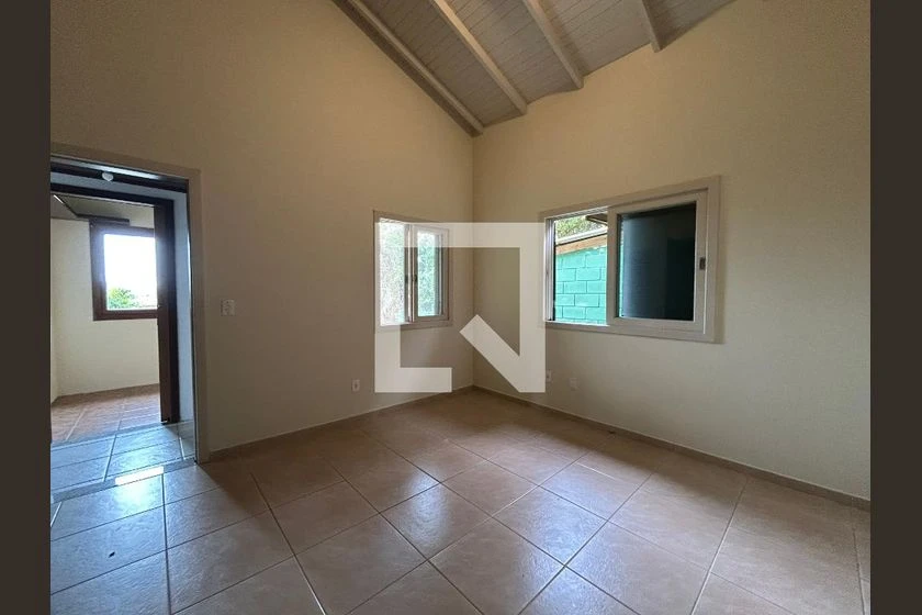 House with 5 bedrooms and a private garden — photo 7