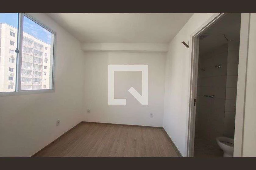 Apartamento com 2 quartos, sendo 1 suíte, e 50 m² — photo 16