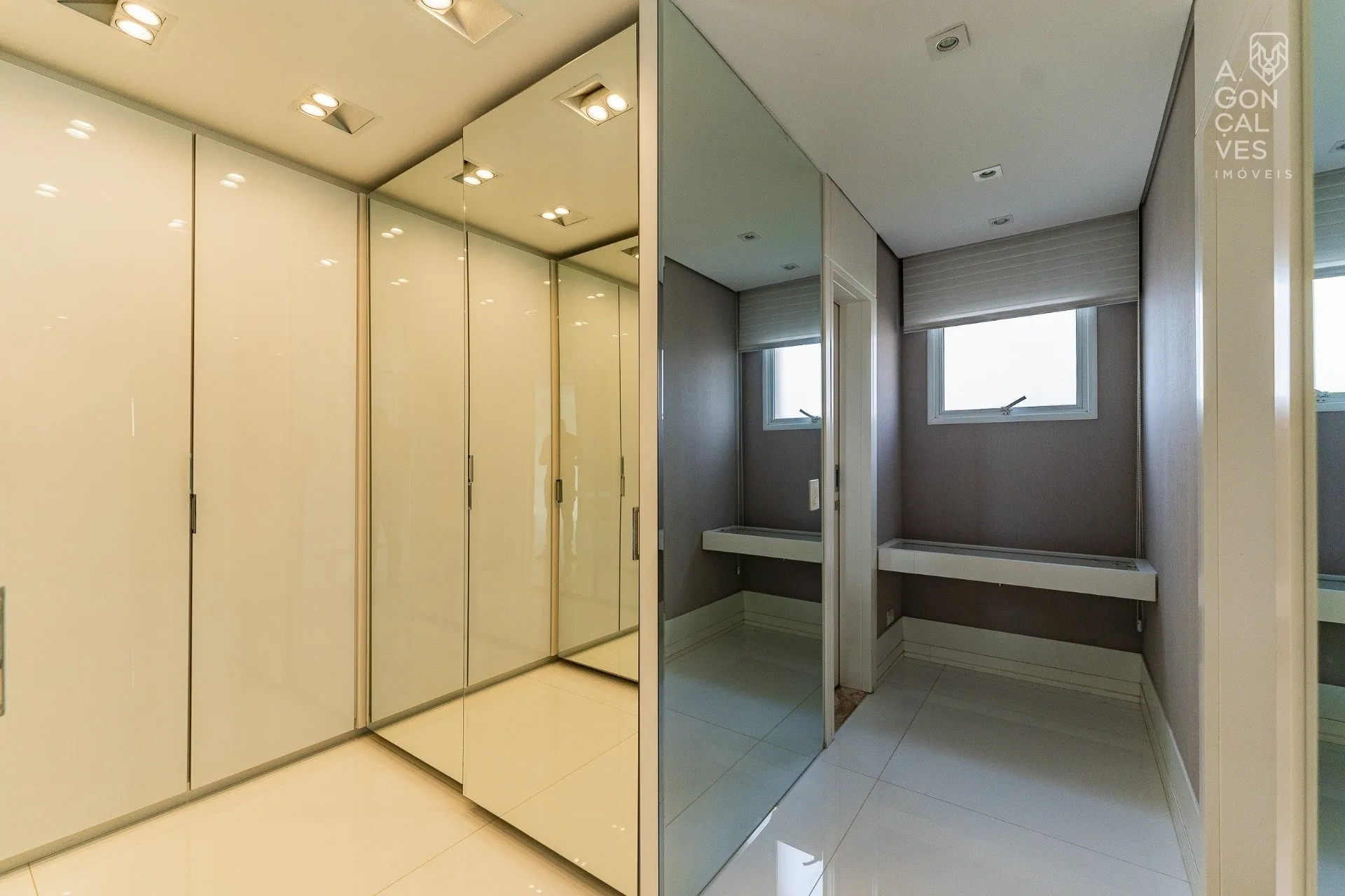 Departamento de 3 dormitorios en edificio con sauna — photo 7