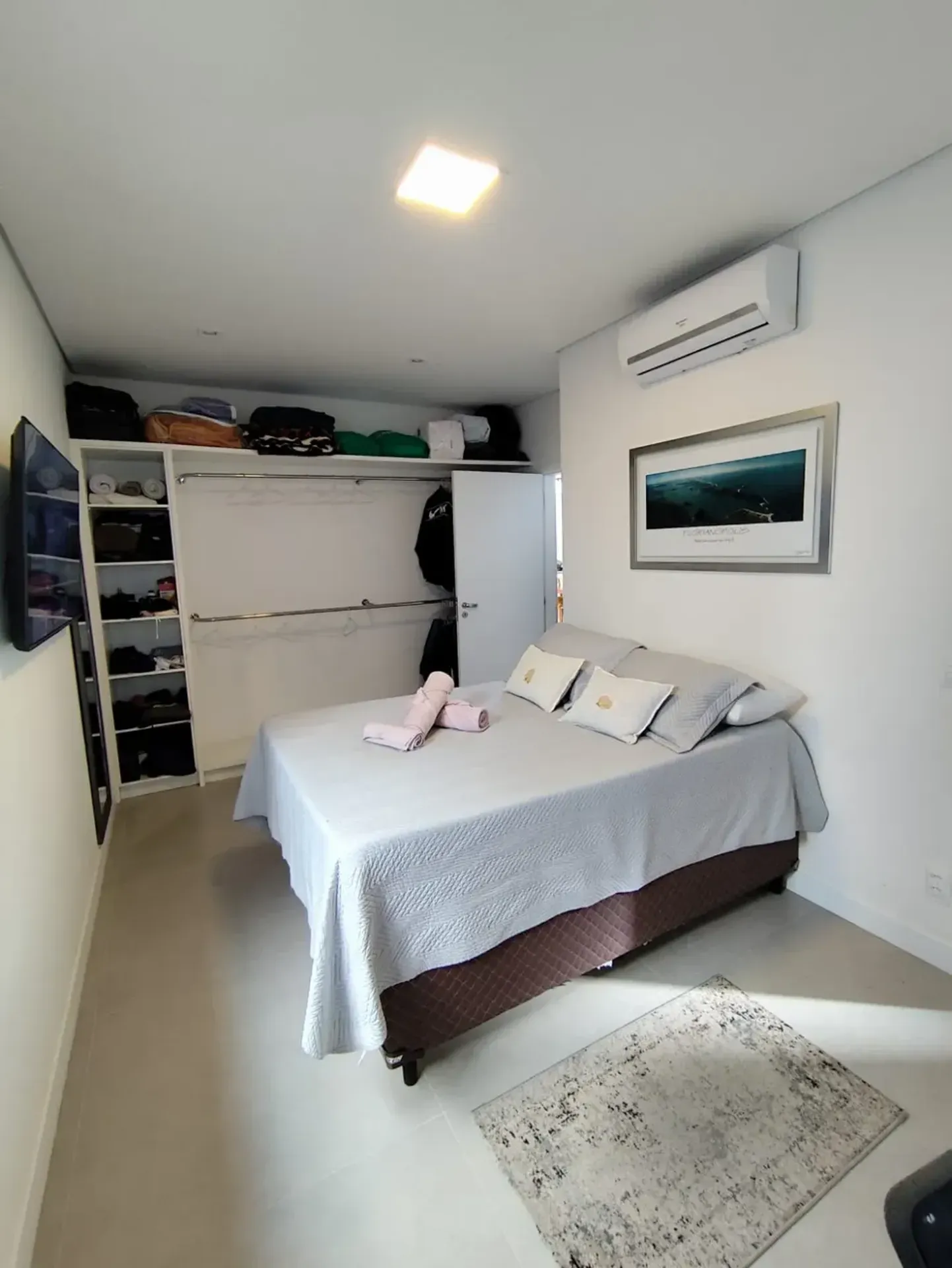 Casa com 2 suítes e 450 m², 3 vagas de garagem — photo 13
